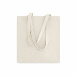Bolsa Modelo Chidel