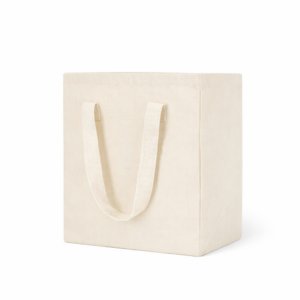 Bolsa Modelo Walvix