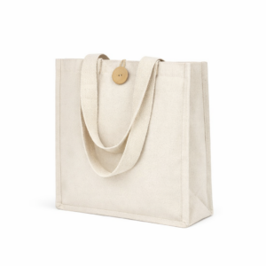 Bolsa Modelo Sembak
