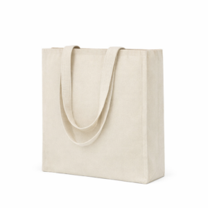 Bolsa Modelo Dongay