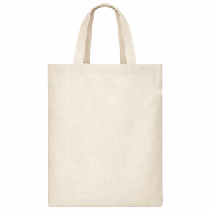 Bolsa Modelo Congres