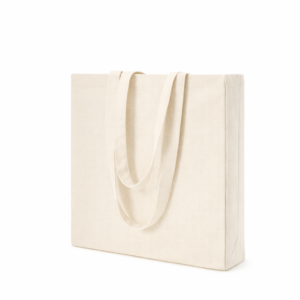 Bolsa Modelo Bidal