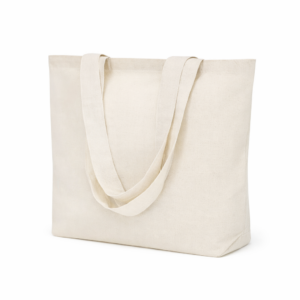 Bolsa Modelo Helfy
