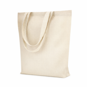Bolsa Modelo Sakura