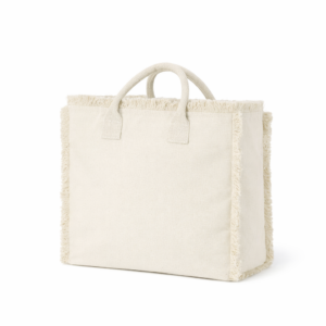 Bolsa Modelo Dinebor