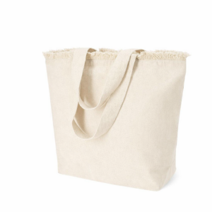 Bolsa Modelo Whistler