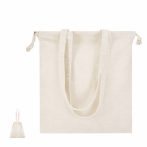 Bolsa Modelo Phantus