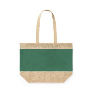 Bolsa Modelo Raxnal