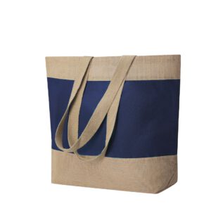 Bolsa Modelo Raxnal
