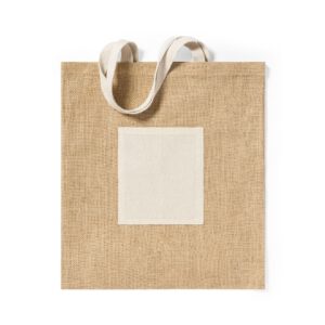 Bolsa Modelo Flobux