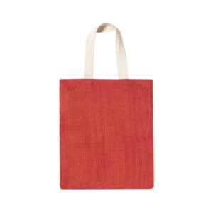 Bolsa Modelo Brios