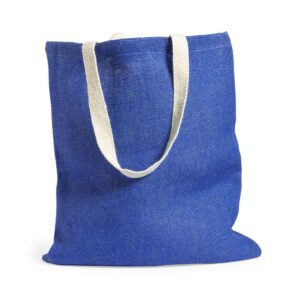 Bolsa Modelo Brios