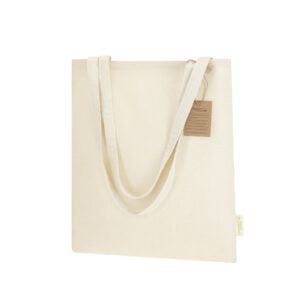 Bolsa Modelo Rumel