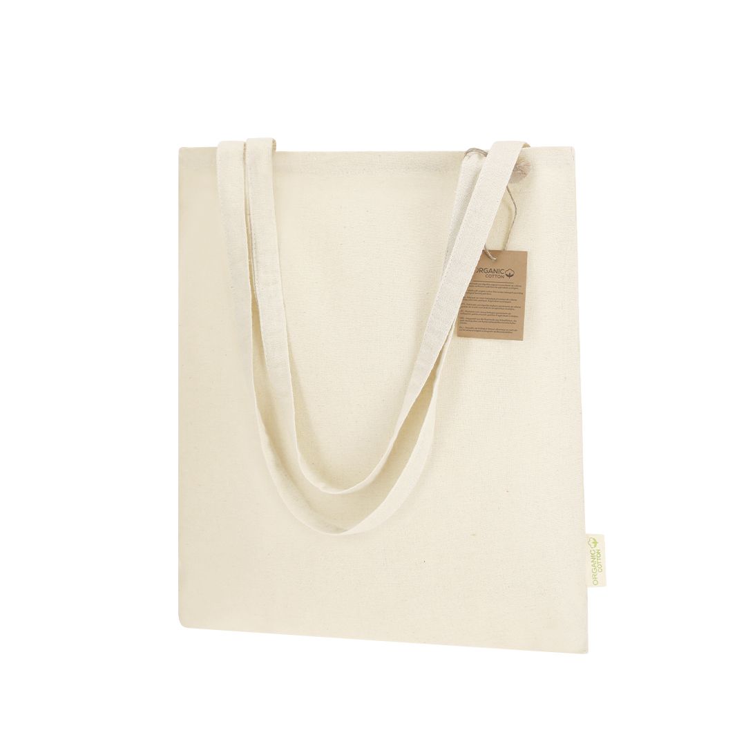 Bolsa Modelo Rumel