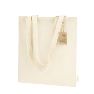 Bolsa Modelo Fizzy