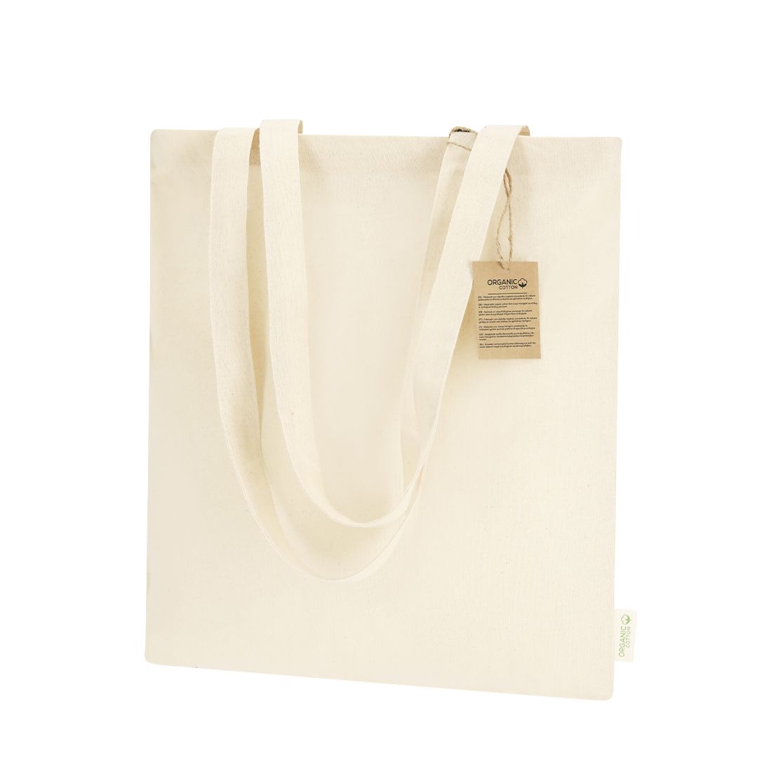 Bolsa Modelo Fizzy