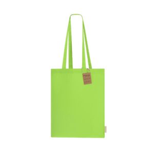 Bolsa Modelo Klimbou