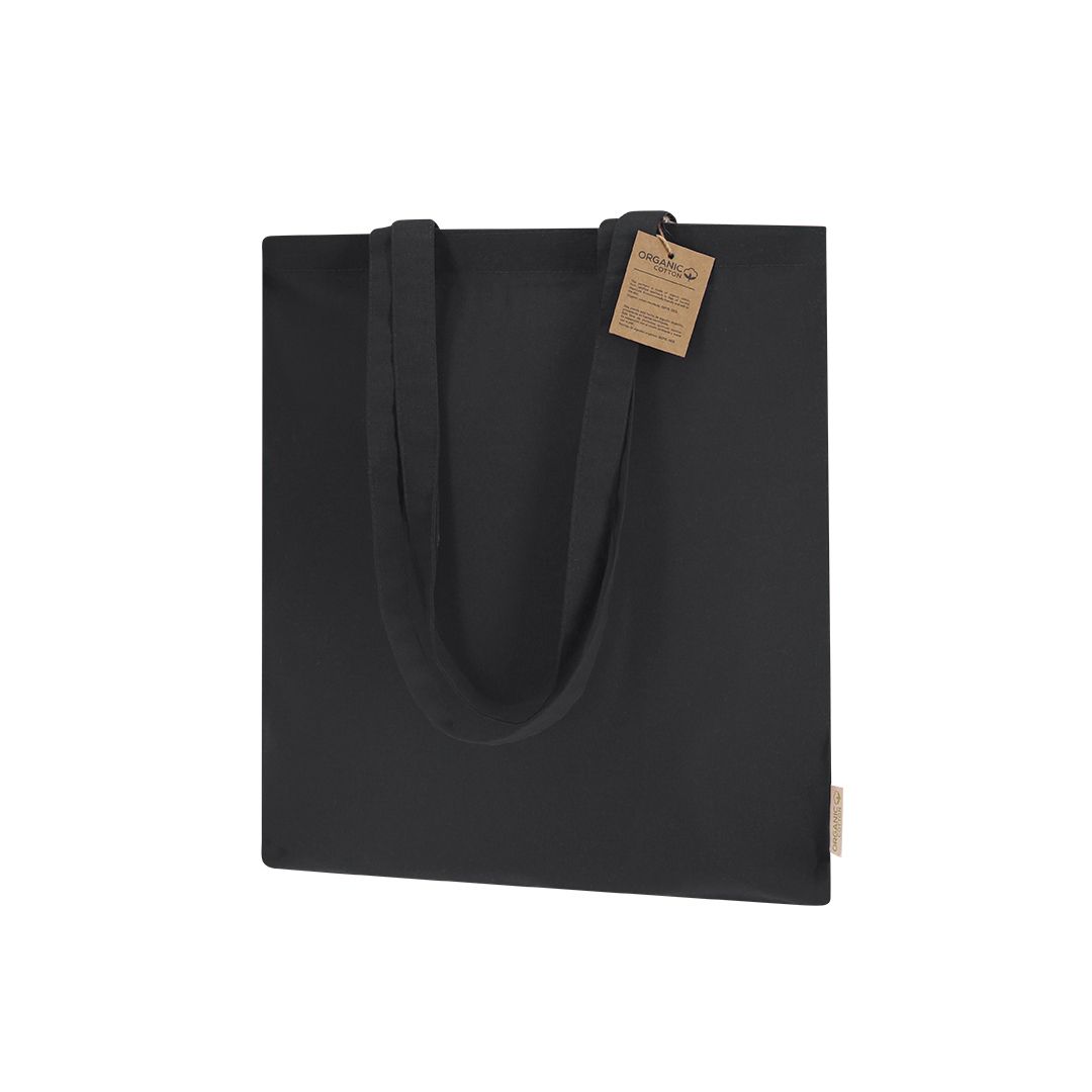 Bolsa Modelo Klimbou