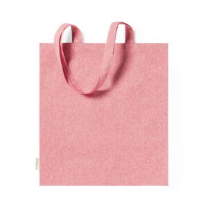 Bolsa Modelo Rassel