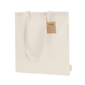 Bolsa Modelo Rassel