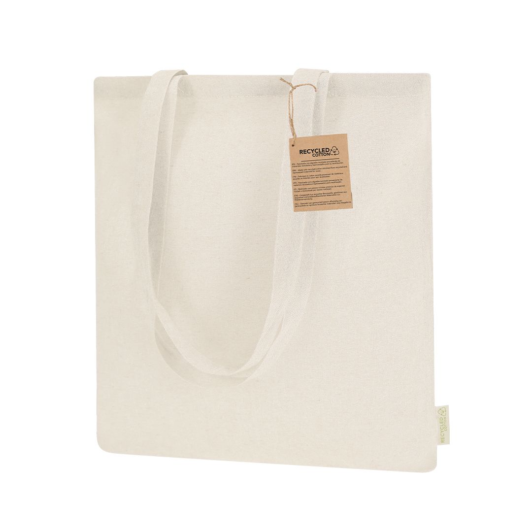 Bolsa Modelo Rassel