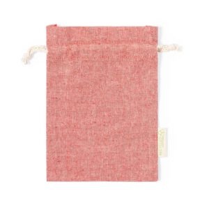Funda Modelo Karzak