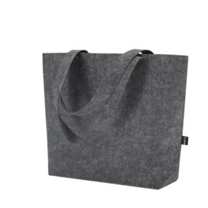 Bolsa Modelo Flavux