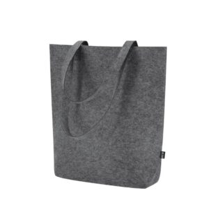 Bolsa Modelo Biggy