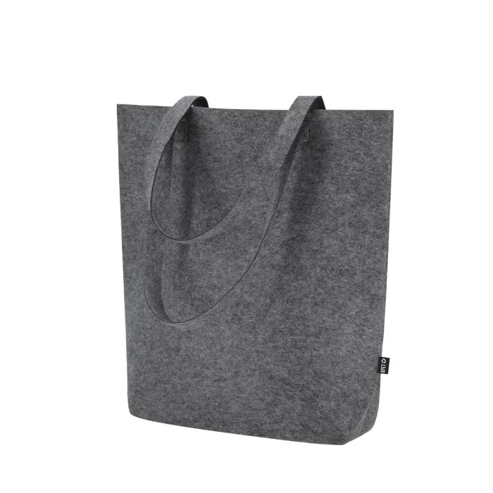 Bolsa Modelo Biggy
