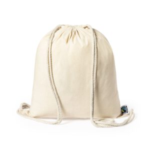 Mochila Modelo Sanfer