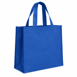 Bolsa Modelo Fuelle Completo