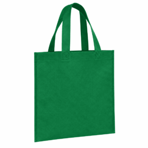 Bolsa Modelo sin Fuelle