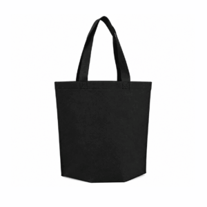 Bolsa Modelo Fuelle Fondo