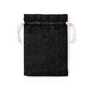 Funda Modelo Yastrin