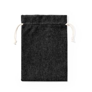 Funda Modelo Pidrum