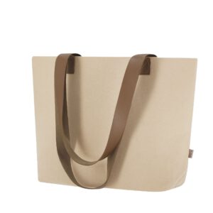 Bolsa Modelo Kompul