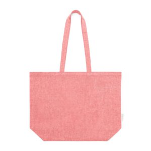 Bolsa Modelo Periad