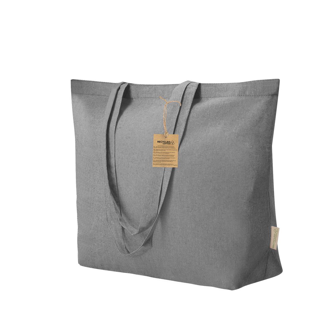 Bolsa Modelo Periad