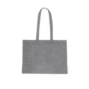 Bolsa Modelo Framos