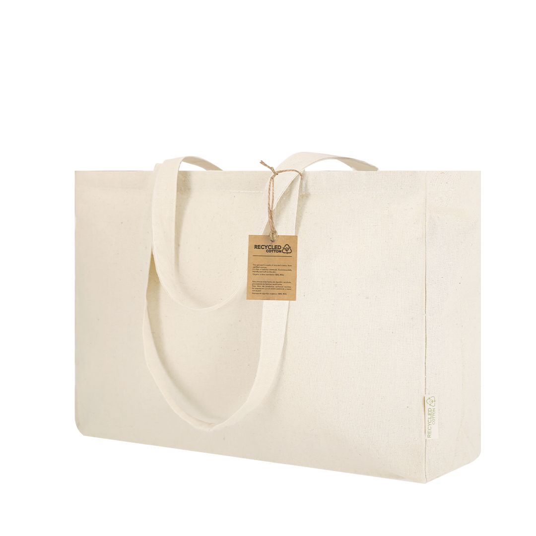 Bolsa Modelo Framos