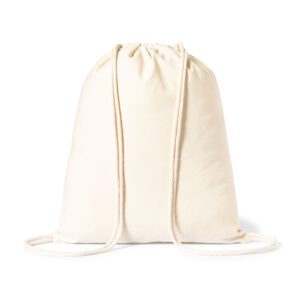 Mochila Modelo Serlen