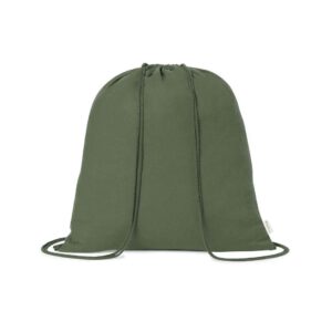 Mochila Modelo Maziu