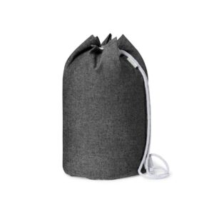 Petate Modelo Bandam