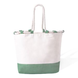 Bolsa Modelo Belesi