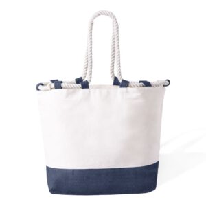 Bolsa Modelo Belesi