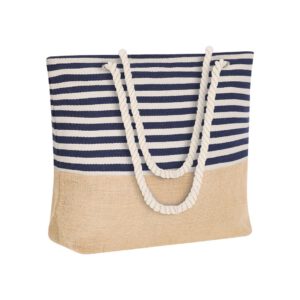 Bolsa Modelo Ivyx