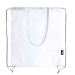 Bolsa Mochila Modelo Falyan