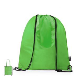 Bolsa Mochila Modelo Falyan