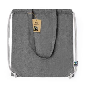 Bolsa Mochila Modelo Ryak