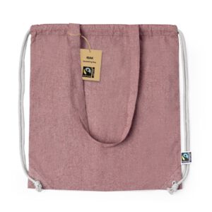 Bolsa Mochila Modelo Ryak
